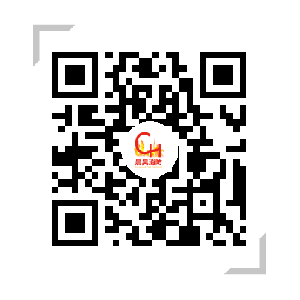 日通機(jī)械二維碼